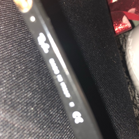 Ray-ban oversized new wayfarers like new - Picture 4 of 5